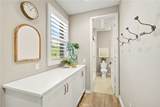 19 Jarano Street - Photo 24