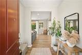19 Jarano Street - Photo 25