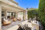 19 Jarano Street - Photo 26