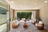 19 Jarano Street - Photo 27