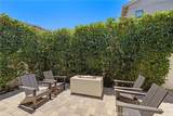19 Jarano Street - Photo 28