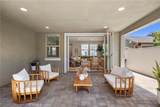 19 Jarano Street - Photo 29