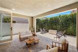 19 Jarano Street - Photo 30