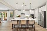19 Jarano Street - Photo 4