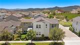 19 Jarano Street - Photo 31
