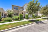 19 Jarano Street - Photo 32