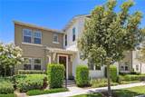19 Jarano Street - Photo 33