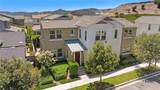 19 Jarano Street - Photo 34