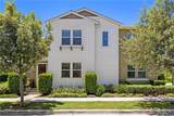 19 Jarano Street - Photo 35