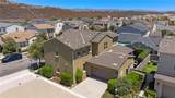 19 Jarano Street - Photo 36