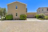 19 Jarano Street - Photo 37