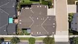 19 Jarano Street - Photo 38