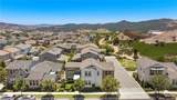 19 Jarano Street - Photo 39