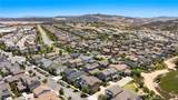 19 Jarano Street - Photo 40