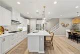 19 Jarano Street - Photo 5