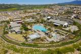 19 Jarano Street - Photo 43