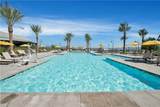 19 Jarano Street - Photo 44