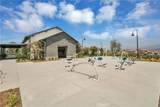 19 Jarano Street - Photo 45