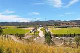 19 Jarano Street - Photo 49
