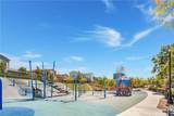19 Jarano Street - Photo 50