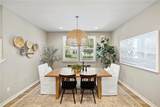 19 Jarano Street - Photo 6