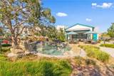 19 Jarano Street - Photo 54