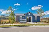 19 Jarano Street - Photo 55