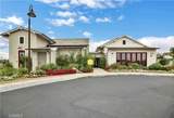 19 Jarano Street - Photo 60