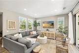 19 Jarano Street - Photo 7