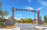 19 Jarano Street - Photo 62