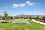19 Jarano Street - Photo 65