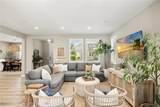 19 Jarano Street - Photo 8