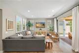 19 Jarano Street - Photo 9