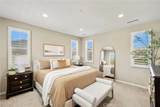 19 Jarano Street - Photo 10