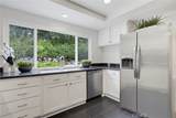 2139 Lenore Drive - Photo 12