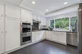 2139 Lenore Drive - Photo 14
