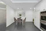 2139 Lenore Drive - Photo 15