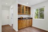 2139 Lenore Drive - Photo 20