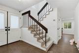 2139 Lenore Drive - Photo 22