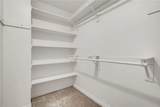 2139 Lenore Drive - Photo 27