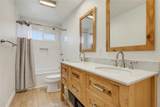 2139 Lenore Drive - Photo 30