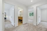 2139 Lenore Drive - Photo 31