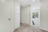 2139 Lenore Drive - Photo 32