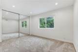 2139 Lenore Drive - Photo 33