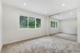 2139 Lenore Drive - Photo 34