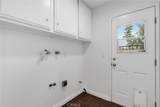 2139 Lenore Drive - Photo 35