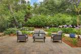 2139 Lenore Drive - Photo 36