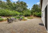 2139 Lenore Drive - Photo 37