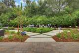 2139 Lenore Drive - Photo 38