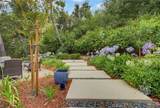 2139 Lenore Drive - Photo 39